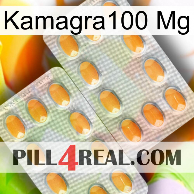 Kamagra100 Mg cialis4